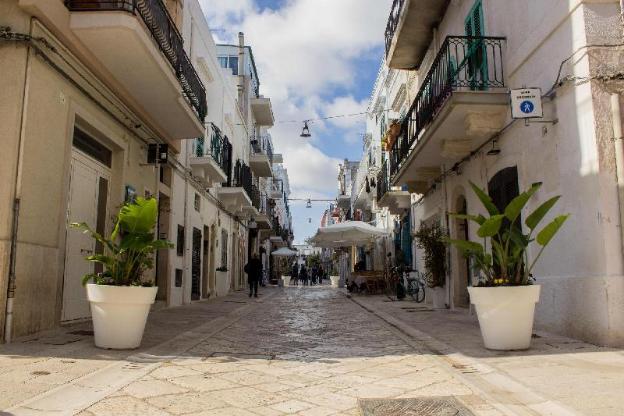 polignano a mare
