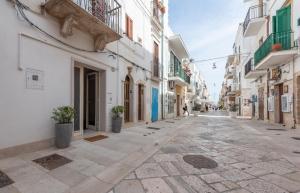 polignano a mare