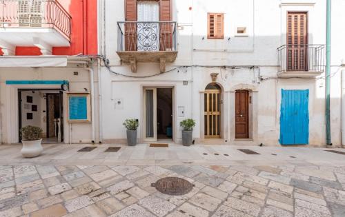 polignano a mare