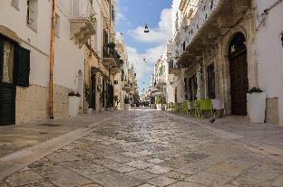 polignano a mare