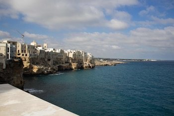 polignano a mare
