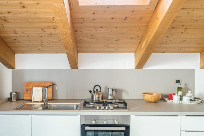 don giulio luxury rooms