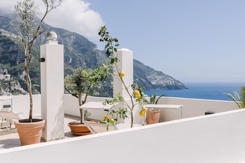 villa anfitrite