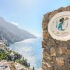 positano