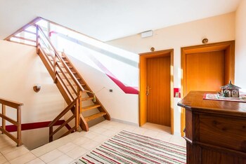 locanda farinati