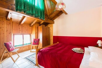 locanda farinati