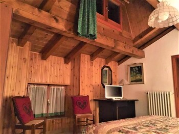 locanda farinati