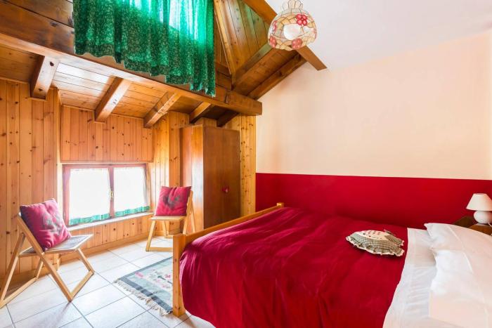 locanda farinati
