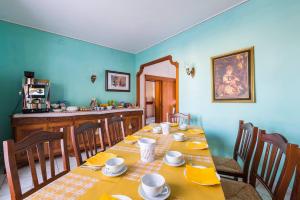 locanda farinati