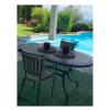 Spineto House,Via Bruno Buozzi 6 15050 Spineto Scrivia Alessandria,3 star