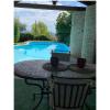 Spineto House,Via Bruno Buozzi 6 15050 Spineto Scrivia Alessandria,3 star