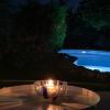 Spineto House,Via Bruno Buozzi 6 15050 Spineto Scrivia Alessandria,3 star