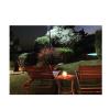 Spineto House,Via Bruno Buozzi 6 15050 Spineto Scrivia Alessandria,3 star