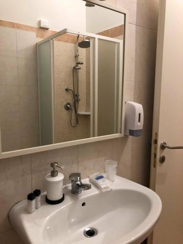 il galileo rooms