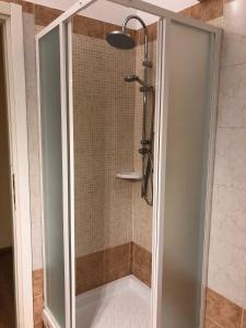 il galileo rooms