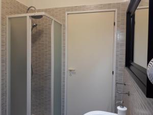 il galileo rooms