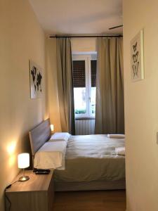 il galileo rooms