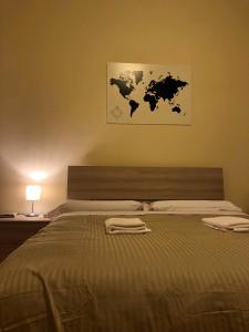 il galileo rooms