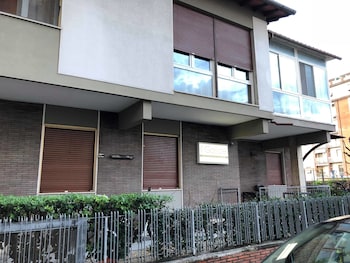 il galileo rooms