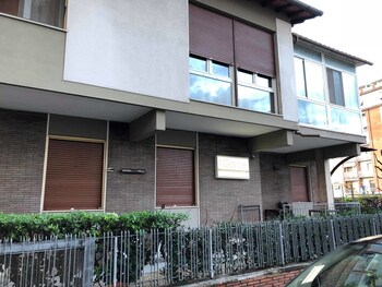 il galileo rooms