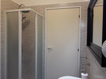 il galileo rooms