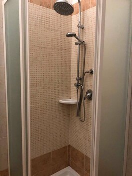 il galileo rooms
