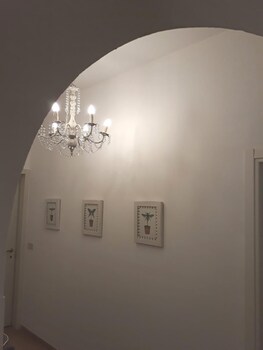 il galileo rooms