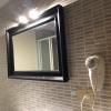 il galileo rooms