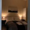 il galileo rooms