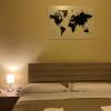 il galileo rooms