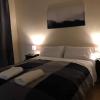il galileo rooms