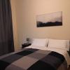 il galileo rooms