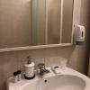 il galileo rooms