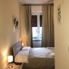 il galileo rooms