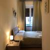 il galileo rooms
