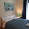 il galileo rooms