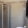 il galileo rooms
