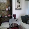 La Dea Bendata,Via Sette Cantoni 27 94015 Piazza Armerina Enna,1 star