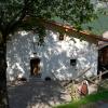 grottnerhof