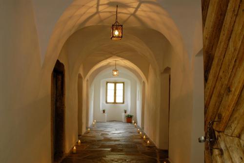 grottnerhof