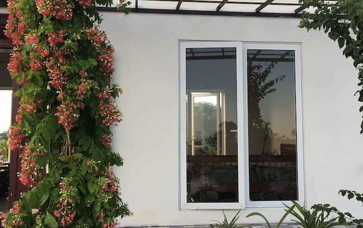 Lotus House,Ngoc Lien Dai Ha Kien Thuy Hai Phong,2 star