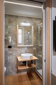 ca dei proverbi suites