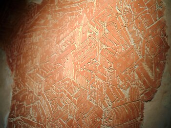 ca dei proverbi suites