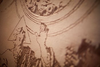 ca dei proverbi suites