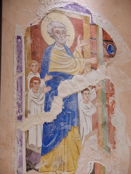 ca dei proverbi suites