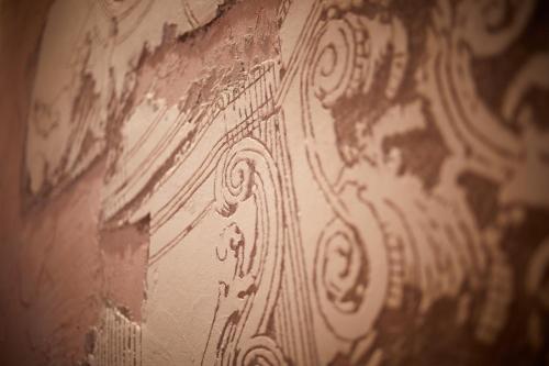 ca dei proverbi suites