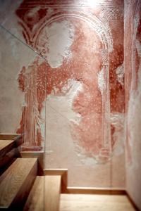 ca dei proverbi suites