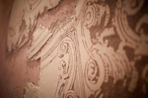 ca dei proverbi suites