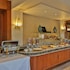 le suisse elegance hotel