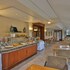 le suisse elegance hotel